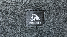 Nissan Qashqai 1.3 DiG-T MH Tekna 5dr Petrol Hatchback